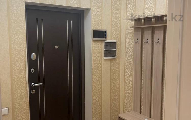 3-бөлмелі пәтер · 150 м² · 3/4 қабат, Сатпаева 316, бағасы: 500 000 ₸ в Павлодаре — фото 2