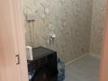 3-бөлмелі пәтер · 150 м² · 3/4 қабат, Сатпаева 316, бағасы: 500 000 ₸ в Павлодаре — фото 10