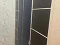 3-бөлмелі пәтер · 150 м² · 3/4 қабат, Сатпаева 316, бағасы: 500 000 ₸ в Павлодаре — фото 11