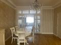 3-бөлмелі пәтер · 150 м² · 3/4 қабат, Сатпаева 316, бағасы: 500 000 ₸ в Павлодаре — фото 12