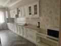 3-бөлмелі пәтер · 150 м² · 3/4 қабат, Сатпаева 316, бағасы: 500 000 ₸ в Павлодаре — фото 13