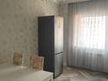 3-бөлмелі пәтер · 150 м² · 3/4 қабат, Сатпаева 316, бағасы: 500 000 ₸ в Павлодаре — фото 14