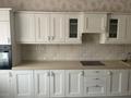 3-бөлмелі пәтер · 150 м² · 3/4 қабат, Сатпаева 316, бағасы: 500 000 ₸ в Павлодаре — фото 15