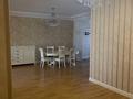 3-бөлмелі пәтер · 150 м² · 3/4 қабат, Сатпаева 316, бағасы: 500 000 ₸ в Павлодаре — фото 2