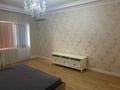 3-бөлмелі пәтер · 150 м² · 3/4 қабат, Сатпаева 316, бағасы: 500 000 ₸ в Павлодаре — фото 3