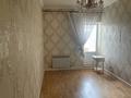3-бөлмелі пәтер · 150 м² · 3/4 қабат, Сатпаева 316, бағасы: 500 000 ₸ в Павлодаре — фото 5