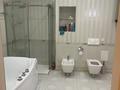3-бөлмелі пәтер · 150 м² · 3/4 қабат, Сатпаева 316, бағасы: 500 000 ₸ в Павлодаре — фото 6