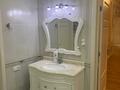 3-бөлмелі пәтер · 150 м² · 3/4 қабат, Сатпаева 316, бағасы: 500 000 ₸ в Павлодаре — фото 7