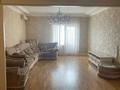 3-бөлмелі пәтер · 150 м² · 3/4 қабат, Сатпаева 316, бағасы: 500 000 ₸ в Павлодаре — фото 8
