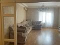 3-бөлмелі пәтер · 150 м² · 3/4 қабат, Сатпаева 316, бағасы: 500 000 ₸ в Павлодаре — фото 9