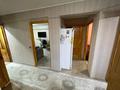 3-бөлмелі пәтер · 70.4 м² · 1/9 қабат, Беспалова 51/1, бағасы: 29 млн ₸ в Усть-Каменогорске — фото 4