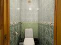 3-бөлмелі пәтер · 70.4 м² · 1/9 қабат, Беспалова 51/1, бағасы: 29 млн ₸ в Усть-Каменогорске — фото 12