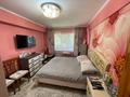 3-бөлмелі пәтер · 70.4 м² · 1/9 қабат, Беспалова 51/1, бағасы: 29 млн ₸ в Усть-Каменогорске — фото 5