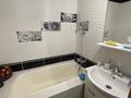 3-бөлмелі пәтер · 70.4 м² · 1/9 қабат, Беспалова 51/1, бағасы: 29 млн ₸ в Усть-Каменогорске — фото 11