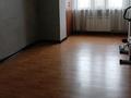 2-комнатная квартира, 56 м², 2/5 этаж помесячно, Наурызбай батыр 19 за 150 000 〒 в Талгаре — фото 5