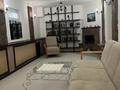 2-комнатная квартира · 68 м² · 1/3 этаж, мкр Атырау 194 за 250 000 ₸ в Алматы, Медеуский р-н