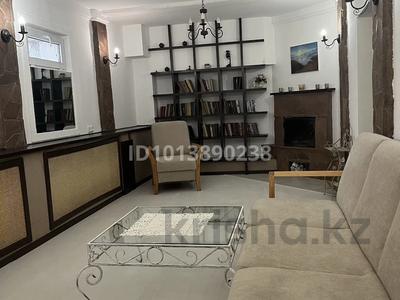 2-комнатная квартира · 68 м² · 1/3 этаж, мкр Атырау 194 за 250 000 ₸ в Алматы, Медеуский р-н