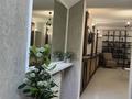 2-комнатная квартира · 68 м² · 1/3 этаж, мкр Атырау 194 за 250 000 ₸ в Алматы, Медеуский р-н — фото 2