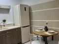 2-комнатная квартира · 68 м² · 1/3 этаж, мкр Атырау 194 за 250 000 ₸ в Алматы, Медеуский р-н — фото 4