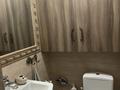 2-комнатная квартира · 68 м² · 1/3 этаж, мкр Атырау 194 за 250 000 ₸ в Алматы, Медеуский р-н — фото 6