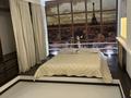 2-комнатная квартира · 68 м² · 1/3 этаж, мкр Атырау 194 за 250 000 ₸ в Алматы, Медеуский р-н — фото 7