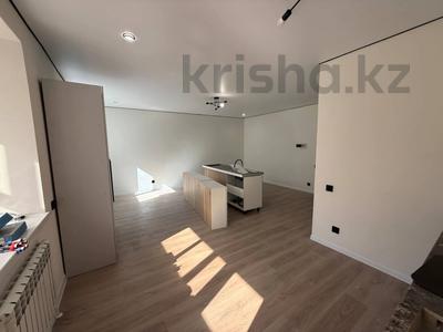 1-комнатная квартира · 38.1 м² · 9/10 этаж, Розы Багланова 1 за ~ 21.6 млн ₸ в Астане