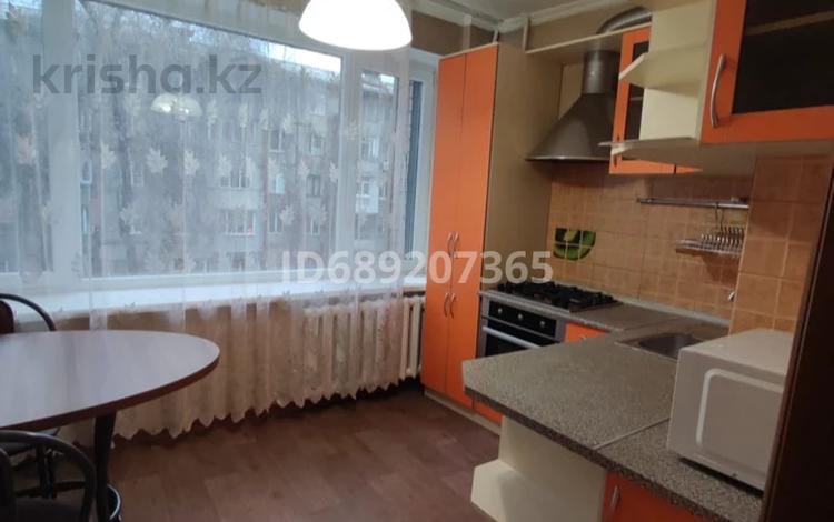 1-комнатная квартира · 40 м² · 3/5 этаж, Жибек жолы 188 — Муратбаева Гоголя за 280 000 〒 в Алматы, Алмалинский р-н — фото 33