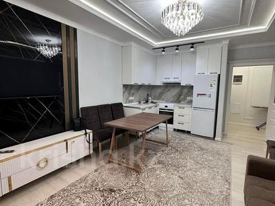 Аренда квартир в Алматы: 2-комнатная квартира · 48 м² · 6/12 этаж · помесячно, проспект Абая 165 — Тургут Озала за 350 000 〒 2-комнатная квартира · 48 м² · 6/12 этаж · помесячно, проспект Абая 165 — Тургут Озала за 350 000 〒 в Алматы, Алмалинский р-н