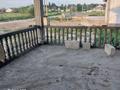 Жеке үй · 4 бөлме · 185 м² · 10 жүзд., Северо-Западный ш/а, Актерек 41, бағасы: 31 млн ₸ в Талдыкоргане, мкр Северо-Западный — фото 3