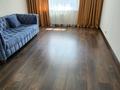 2-бөлмелі пәтер · 60 м² · 6/9 қабат, Толе би 57, бағасы: 55 млн ₸ в Астане, Нура р-н — фото 11