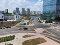 2-бөлмелі пәтер · 60 м² · 6/9 қабат, Толе би 57, бағасы: 55 млн ₸ в Астане, Нура р-н — фото 12
