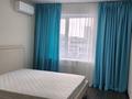 2-бөлмелі пәтер · 60 м² · 6/9 қабат, Толе би 57, бағасы: 55 млн ₸ в Астане, Нура р-н — фото 2