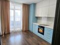 2-бөлмелі пәтер · 60 м² · 6/9 қабат, Толе би 57, бағасы: 55 млн ₸ в Астане, Нура р-н — фото 3