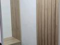 2-бөлмелі пәтер · 60 м² · 6/9 қабат, Толе би 57, бағасы: 55 млн ₸ в Астане, Нура р-н — фото 5