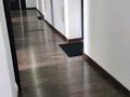 2-бөлмелі пәтер · 60 м² · 6/9 қабат, Толе би 57, бағасы: 55 млн ₸ в Астане, Нура р-н — фото 7