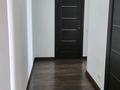 2-бөлмелі пәтер · 60 м² · 6/9 қабат, Толе би 57, бағасы: 55 млн ₸ в Астане, Нура р-н — фото 8