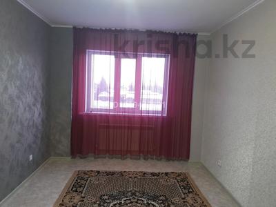 1-бөлмелі пәтер · 35 м² · 2/14 қабат, Нургиса Тлендиева 42, бағасы: 17.5 млн ₸ в Астане, Сарыарка р-н
