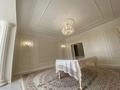 3-бөлмелі пәтер · 120 м² · 3/8 қабат, пр. Санкибай Батыра, бағасы: 58 млн ₸ в Актобе — фото 13