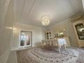 3-бөлмелі пәтер · 120 м² · 3/8 қабат, пр. Санкибай Батыра, бағасы: 58 млн ₸ в Актобе — фото 12