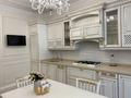 3-бөлмелі пәтер · 120 м² · 3/8 қабат, пр. Санкибай Батыра, бағасы: 58 млн ₸ в Актобе — фото 6