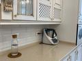 3-бөлмелі пәтер · 120 м² · 3/8 қабат, пр. Санкибай Батыра, бағасы: 58 млн ₸ в Актобе — фото 5