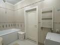 3-бөлмелі пәтер · 120 м² · 3/8 қабат, пр. Санкибай Батыра, бағасы: 58 млн ₸ в Актобе — фото 21