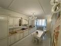 3-бөлмелі пәтер · 120 м² · 3/8 қабат, пр. Санкибай Батыра, бағасы: 58 млн ₸ в Актобе — фото 2