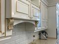 3-бөлмелі пәтер · 120 м² · 3/8 қабат, пр. Санкибай Батыра, бағасы: 58 млн ₸ в Актобе — фото 4