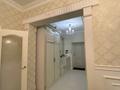 3-бөлмелі пәтер · 120 м² · 3/8 қабат, пр. Санкибай Батыра, бағасы: 58 млн ₸ в Актобе — фото 18