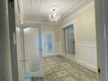 3-бөлмелі пәтер · 120 м² · 3/8 қабат, пр. Санкибай Батыра, бағасы: 58 млн ₸ в Актобе — фото 14