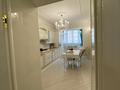 3-бөлмелі пәтер · 120 м² · 3/8 қабат, пр. Санкибай Батыра, бағасы: 58 млн ₸ в Актобе — фото 9