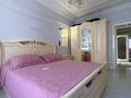 3-бөлмелі пәтер · 120 м² · 3/8 қабат, пр. Санкибай Батыра, бағасы: 58 млн ₸ в Актобе — фото 16