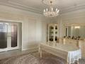 3-бөлмелі пәтер · 120 м² · 3/8 қабат, пр. Санкибай Батыра, бағасы: 58 млн ₸ в Актобе — фото 10