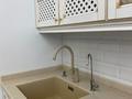 3-бөлмелі пәтер · 120 м² · 3/8 қабат, пр. Санкибай Батыра, бағасы: 58 млн ₸ в Актобе — фото 8